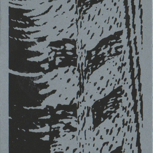 Cutting Straight Lines