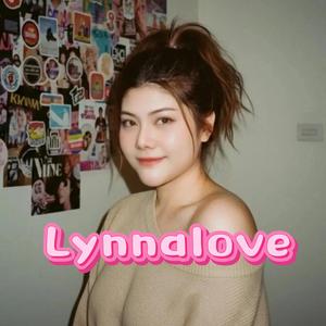 เธอยังอยู่ในเพลงเรา