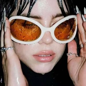 赢家圈子【FREE】Jerk SASI 地下 小众 炫酷 Beat