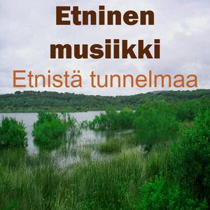 Intialainen musiikki