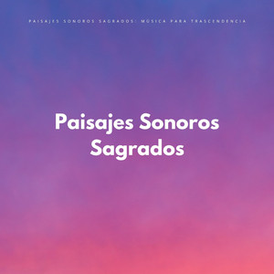 Viaje Con Variaciones Divinas