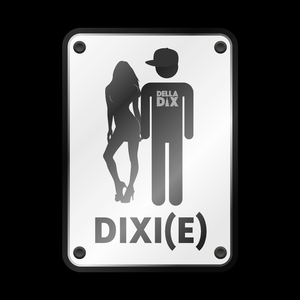 Dixi(e)