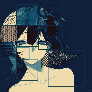 失语 SASIOVERLXRD X 旋律孟菲斯 Type Beat