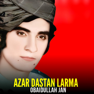Azar Dastan Larma