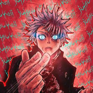 kaii jutsu (prod.lifestealer)