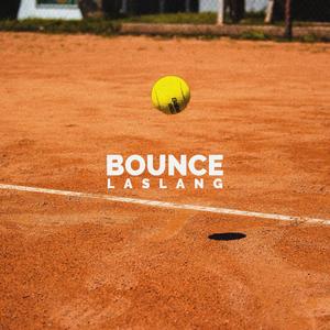 Bounce