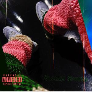 Mazda (Audio) (Lil Mama Remix)