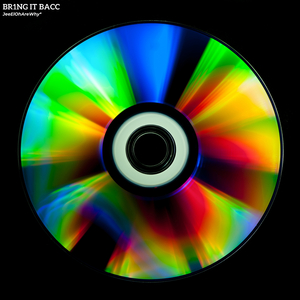 BR1NG IT BACC