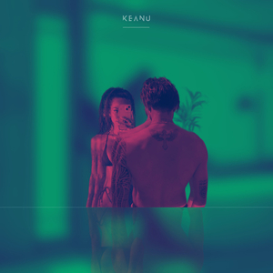 Maria Mariah (Raw Demo).mp3