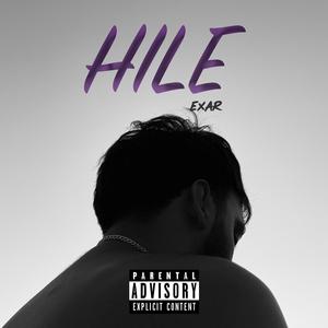 Hile