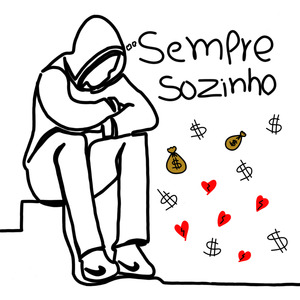 Sempre Sozinho