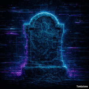Tombstone