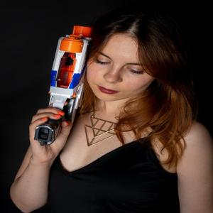 Got The Game On Lock Dope Gang