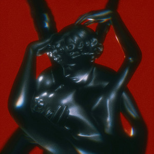 เลิกกันอีกแล้ว