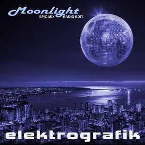 Moonlight Epic Mix (Radio Edit)