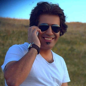 Ezim Ezbum