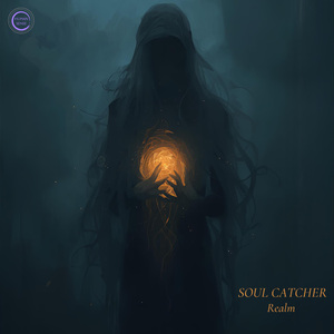 Soul Catcher