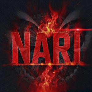 Nari