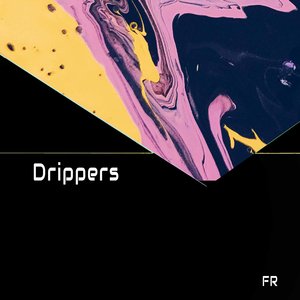 Drippers (Radio Edit)