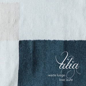 Warte luege lose laufe