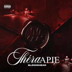 Thérapie