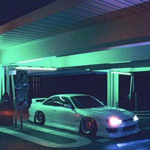 MONTAGEM VOIS (Slowed)