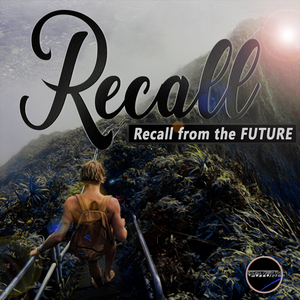 Recall