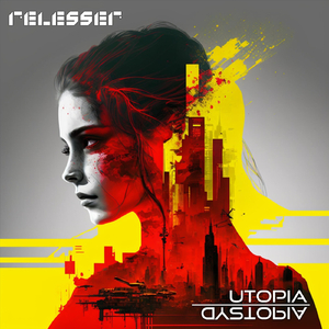 Wasteland (feat. TheoTerran)