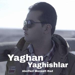 Yaghan Yaghishlar