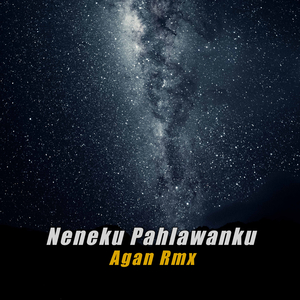 Neneku Pahlawanku Jedag Jedug