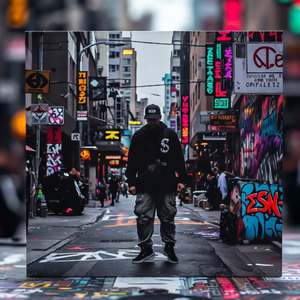 Desierto En La Pista