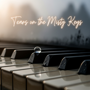 아디오스, 나의 사랑