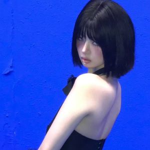 sample × Trippie Redd 切片 Type beat