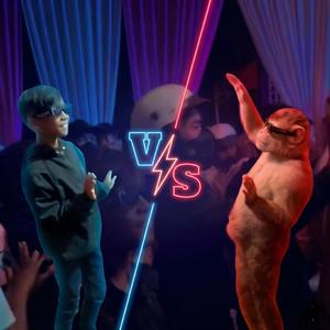 ប៉ុម ប៉ុម រីមិចថ្មី បទល្បីក្នុងតិកតុ