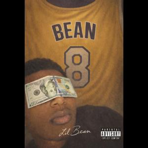Lil Bean