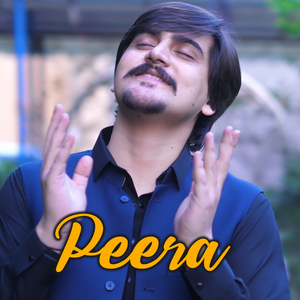Peera