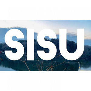 sisu