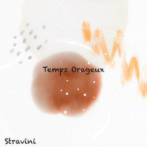 Temps Orageux