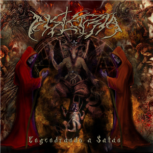 Inquisición (Intro)