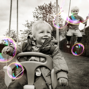 반짝반짝 작은별