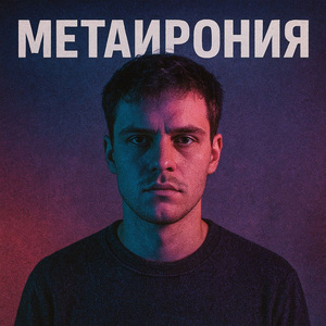 Воскресный регги