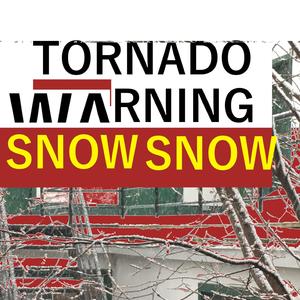 Enter Space, Supportless, Eternal, Still