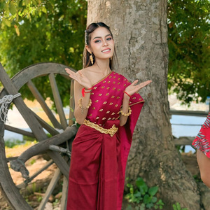 កម្លោះចិត្តពីរ