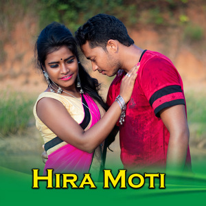 HIRA MOTI