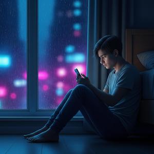 Chuyến Xe Cuối Cùng