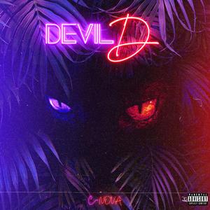 Devil D