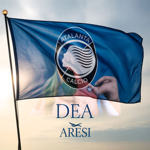 Dea