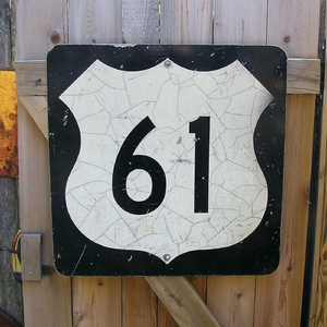 U.S. 61