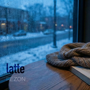 latte