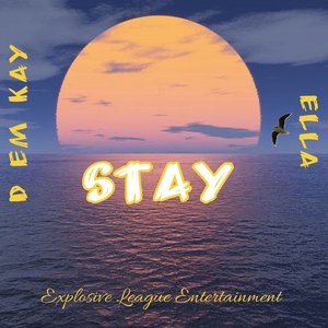 Stay
